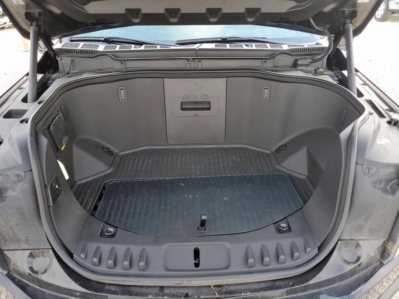 Photo 11 from auction – 2023 FORD F150 LIGHT with VIN 1FT6W1EV4PWG25933
