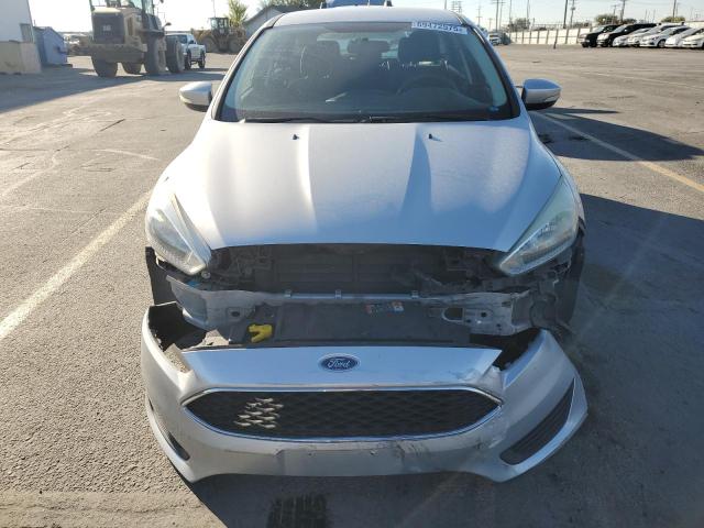 Photo 5 from auction – 2016 FORD FOCUS SE with VIN 1FADP3K21GL338406