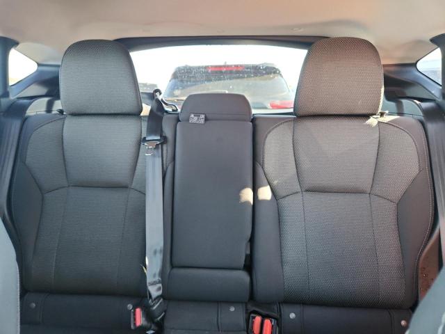 Photo 10 from auction – 2024 SUBARU CROSSTREK with VIN JF2GUADC6RH258472