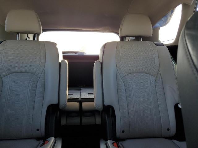Photo 10 from auction – 2018 LEXUS RX 450H L with VIN JTJDGKCA1J2004235