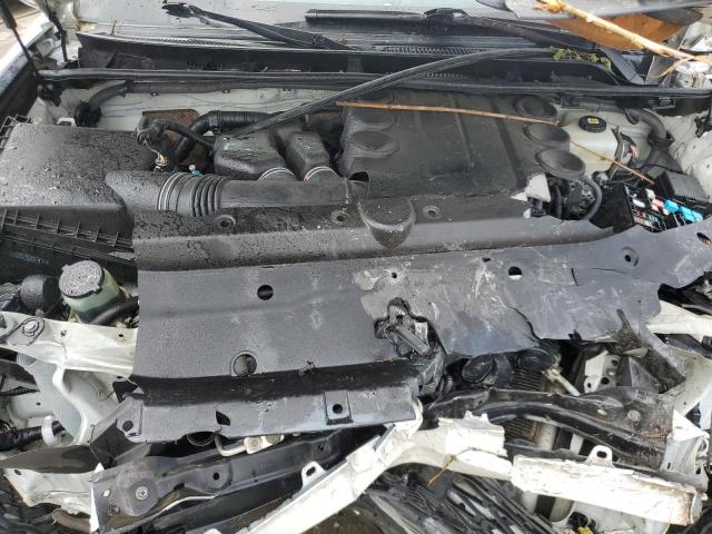 Photo 12 from auction – 2020 TOYOTA 4RUNNER SR with VIN JTEBU5JR1L5832280