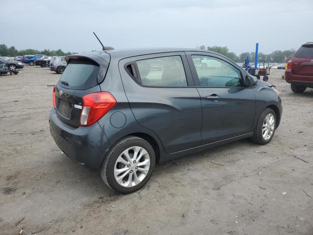 Photo 3 from auction – 2019 CHEVROLET SPARK 1LT with VIN KL8CD6SA3KC706450