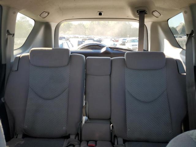 Photo 10 from auction – 2007 TOYOTA RAV4 with VIN JTMBD33V975085732
