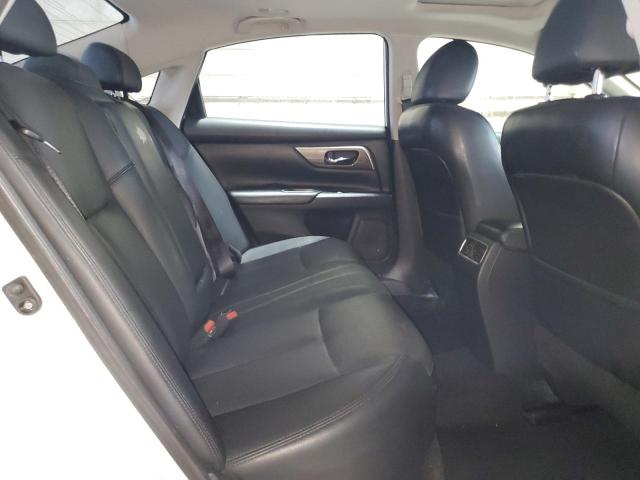 Photo 10 from auction – 2015 NISSAN ALTIMA 2.5 with VIN 1N4AL3AP0FC215898