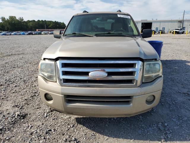 Photo 5 from auction – 2008 FORD EXPEDITION with VIN 1FMFU155X8LA64903