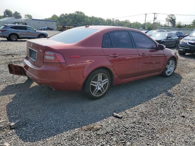 Photo 3 from auction – 2008 ACURA TL with VIN 19UUA66268A040925