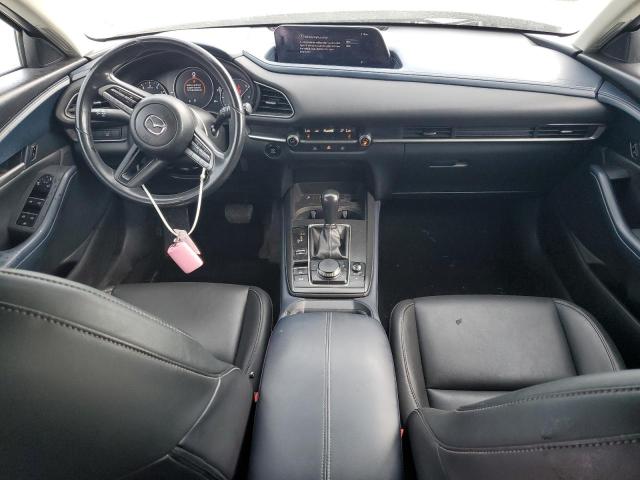 Photo 8 from auction – 2020 MAZDA CX-30 SELECT with VIN 3MVDMACL0LM121841