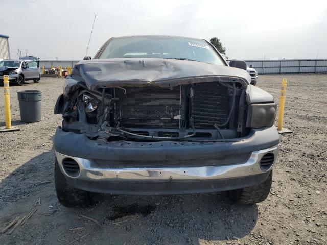 Photo 5 from auction – 2004 DODGE UK with VIN 1D7HU18D54J202861
