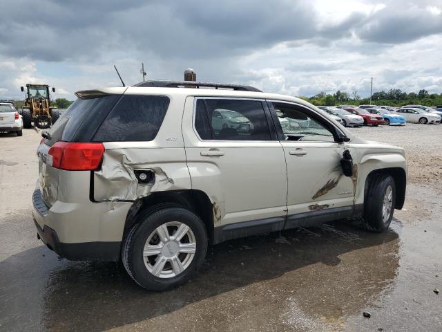 Photo 3 from auction – 2014 GMC TERRAIN SL with VIN 2GKFLSE33E6346384