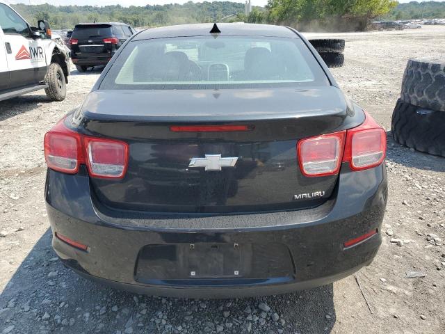 Photo 6 from auction – 2013 CHEVROLET MALIBU LS with VIN 1G11B5SA6DF176256