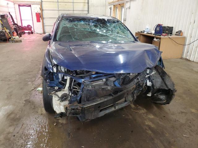 Photo 5 from auction – 2009 TOYOTA CAMRY BASE with VIN 4T1BE46K89U349953