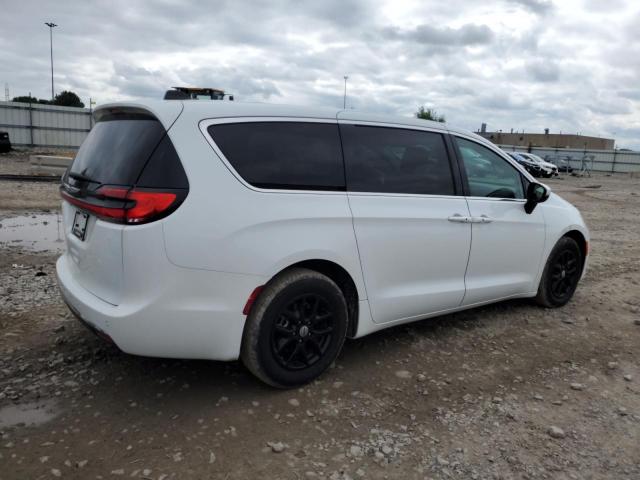 Photo 3 from auction – 2023 CHRYSLER PACIFICA T with VIN 2C4RC1BG4PR525352