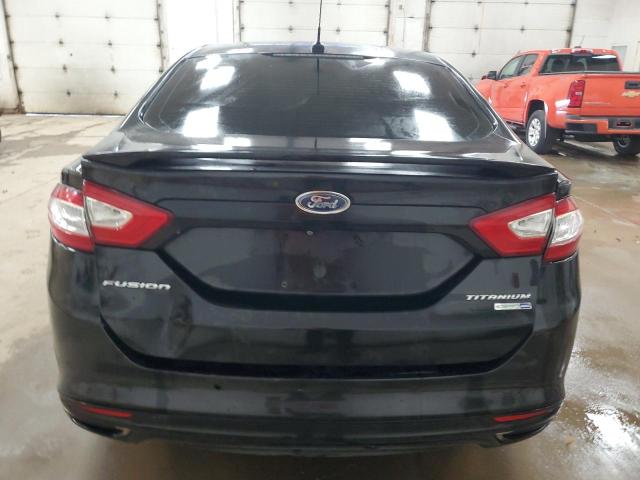 Photo 6 from auction – 2015 FORD FUSION TIT with VIN 3FA6P0D94FR201171