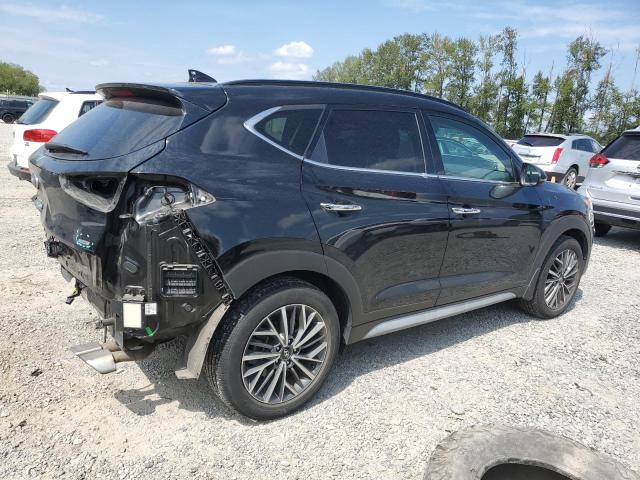 Photo 3 from auction – 2020 HYUNDAI TUCSON LIM with VIN KM8J3CAL3LU106912