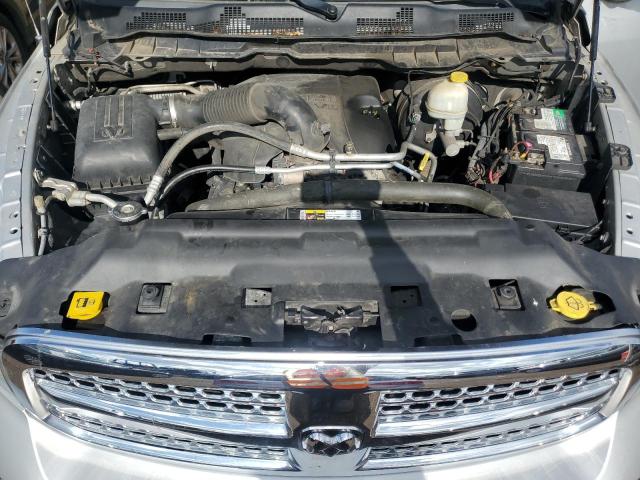 Photo 11 from auction – 2015 RAM 1500 LARAM with VIN 1C6RR7NT7FS527921