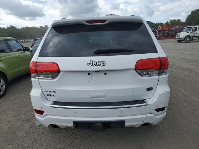 Photo 6 from auction – 2015 JEEP GRAND CHER with VIN 1C4RJFCG1FC806842