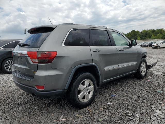 Photo 3 from auction – 2012 JEEP GRAND CHER with VIN 1C4RJFAG8CC108517