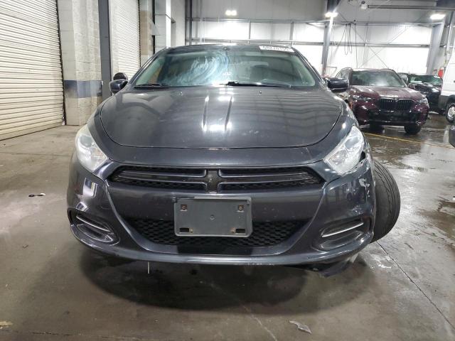 Photo 5 from auction – 2013 DODGE DART SXT with VIN 1C3CDFBA0DD122757