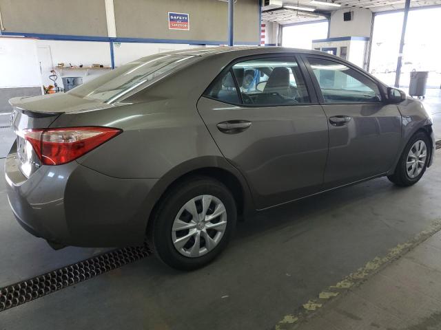 Photo 3 from auction – 2017 TOYOTA COROLLA LE ECO with VIN 2T1BPRHE1HC756558