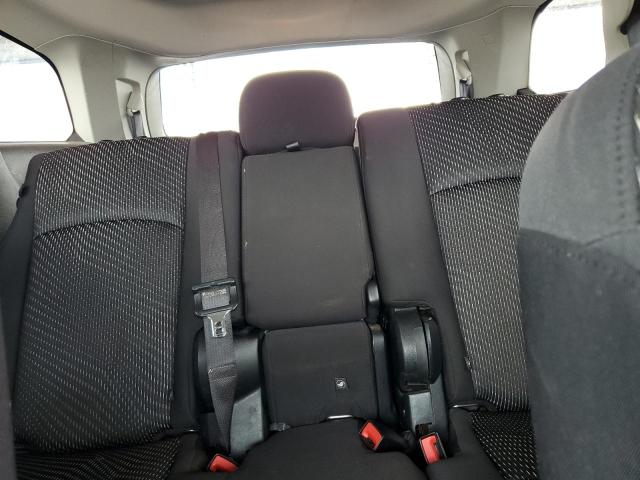 Photo 10 from auction – 2015 DODGE JOURNEY SE with VIN 3C4PDDAG1FT585561