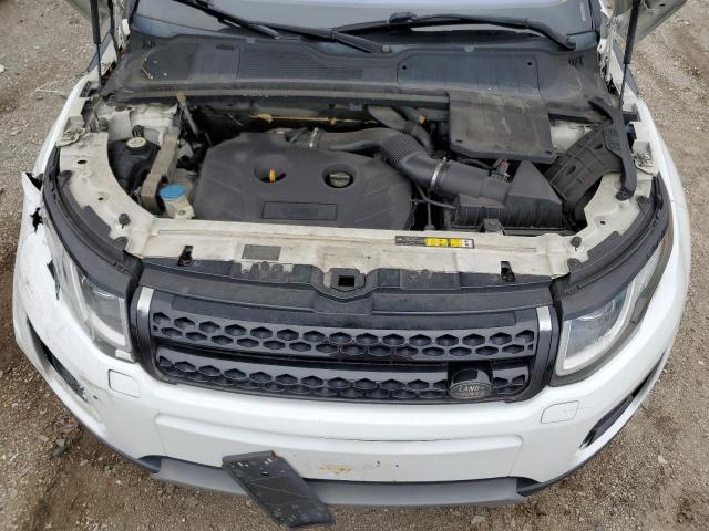 Photo 12 from auction – 2016 LAND ROVER RANGE ROVE with VIN SALVP2BG1GH082607