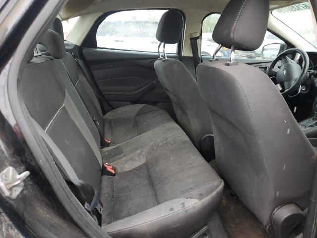 Photo 10 from auction – 2014 FORD FOCUS S with VIN 1FADP3E21EL261724