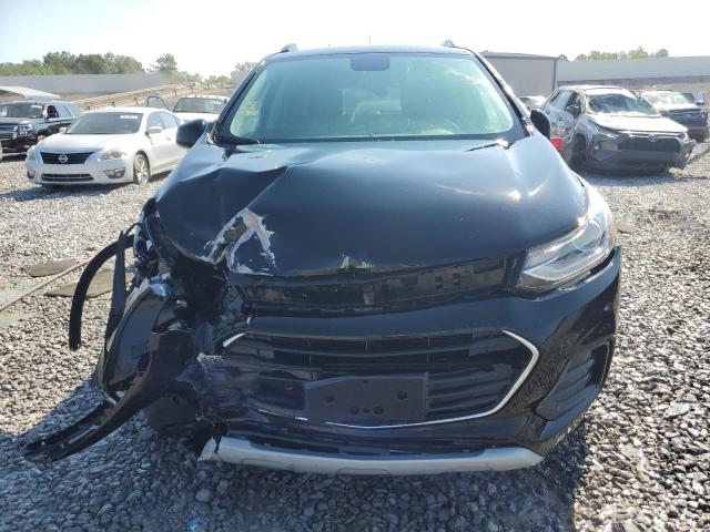 Photo 5 from auction – 2020 CHEVROLET TRAX 1LT with VIN 3GNCJLSB2LL215954