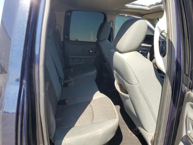 Photo 10 from auction – 2014 RAM 1500 SLT with VIN 1C6RR7GG9ES263941