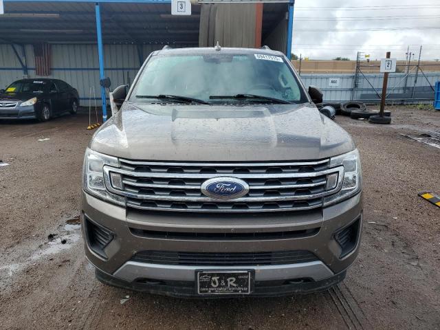 Photo 5 from auction – 2019 FORD EXPEDITION with VIN 1FMJK1JT3KEA21312
