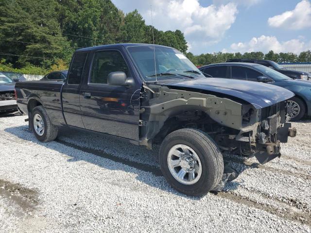 Photo 4 from auction – 2003 FORD RANGER SUP with VIN 1FTZR44E13PB28558