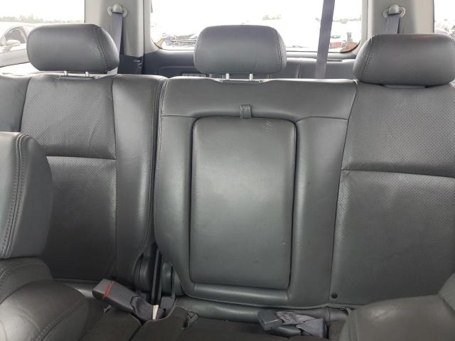 صورة رقم 10 من المزاد - 2005 HONDA PILOT EXL مع VIN 2HKYF185X5H504136