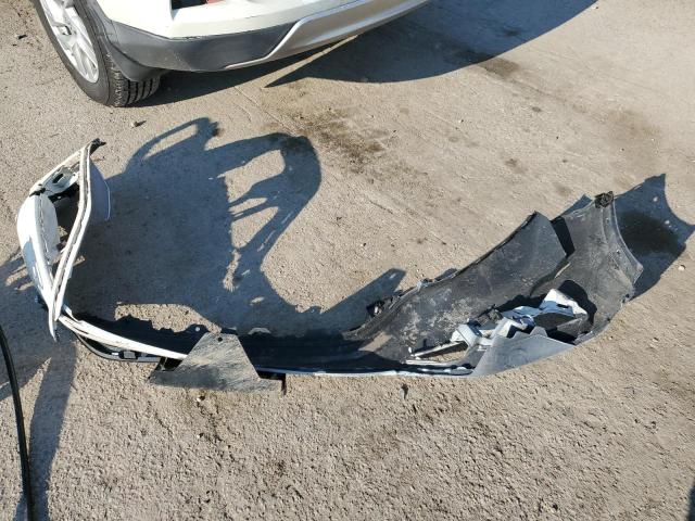 Photo 13 from auction – 2016 HONDA CR-V EXL with VIN 5J6RM4H78GL005521
