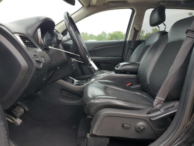 Photo 7 from auction – 2019 DODGE JOURNEY CR with VIN 3C4PDCGB8KT716050