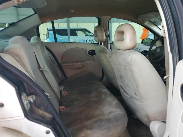 Photo 10 from auction – 2007 SATURN ION LEVEL with VIN 1G8AJ55F57Z209360