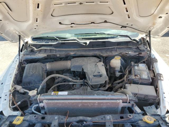 Photo 11 from auction – 2019 RAM 1500 CLASS with VIN 1C6RR6FG4KS730108