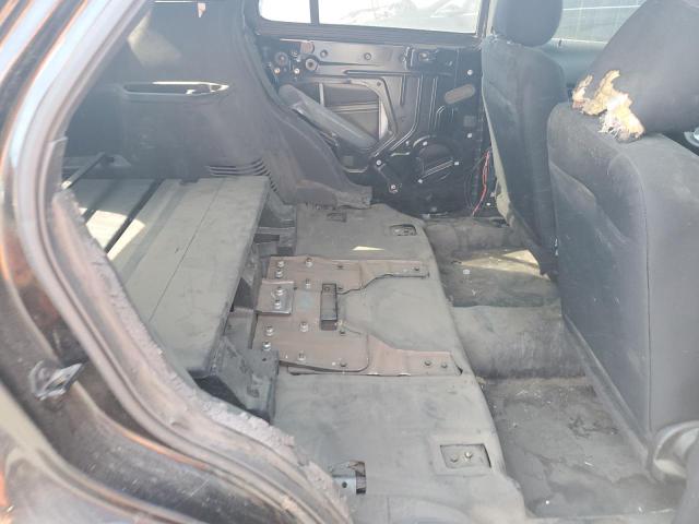 Photo 11 from auction – 2014 FORD EXPLORER P with VIN 1FM5K8AR2EGB38628