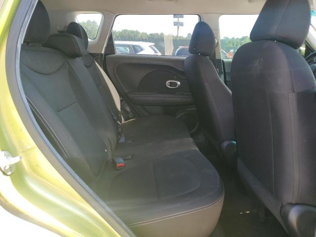 Photo 10 from auction – 2017 KIA SOUL with VIN KNDJN2A21H7879786