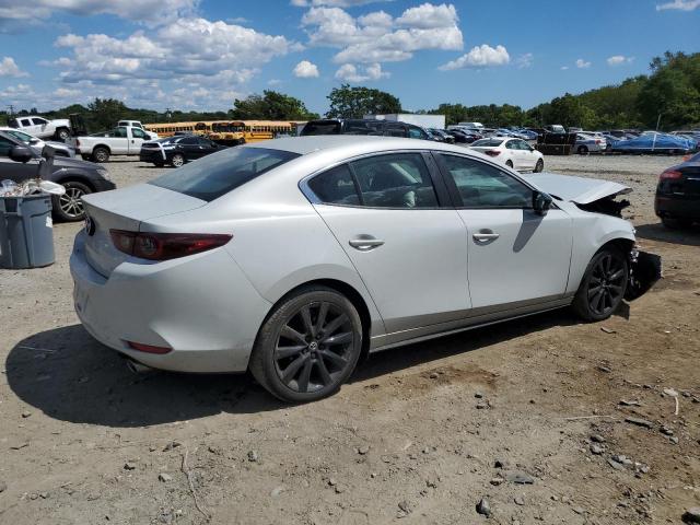 Photo 3 from auction – 2024 MAZDA 3 SELECT S with VIN 3MZBPABMXRM410466