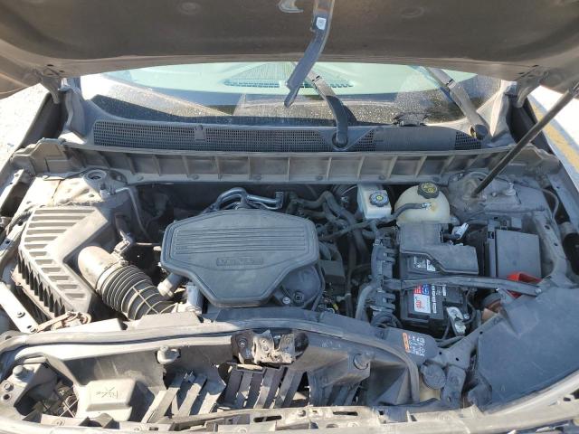 Photo 12 from auction – 2019 GMC ACADIA SLE with VIN 1GKKNLLS2KZ237603