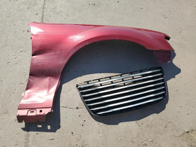 Photo 12 from auction – 2012 CHRYSLER 300 S with VIN 2C3CCABG1CH188682