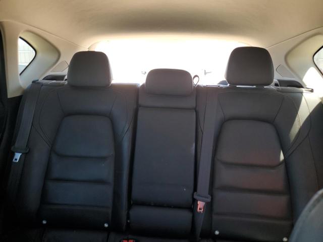 Photo 10 from auction – 2020 MAZDA CX-5 GRAND with VIN JM3KFBDM3L1864160