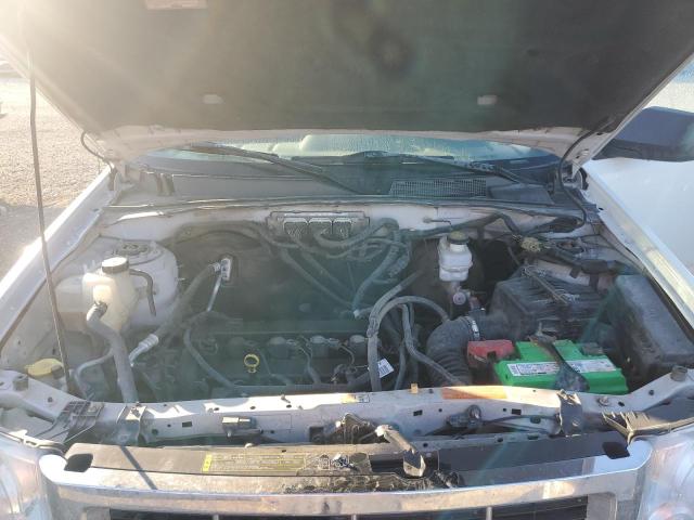 Photo 12 from auction – 2012 FORD ESCAPE XLT with VIN 1FMCU9D71CKB96354