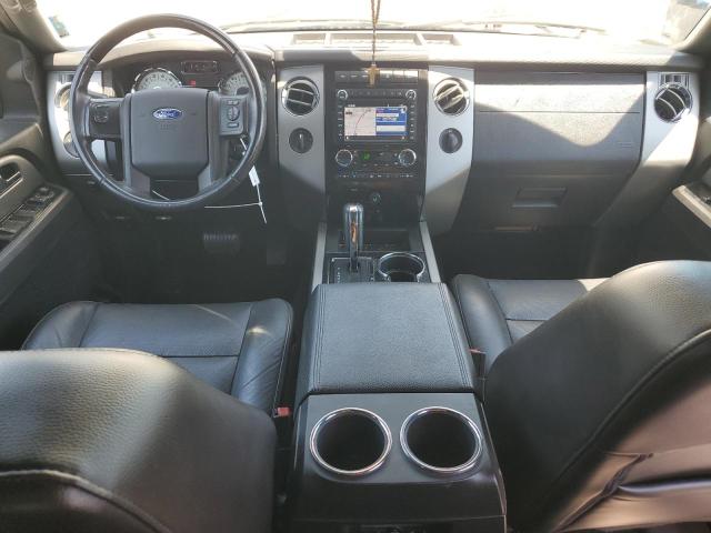 Photo 8 from auction – 2014 FORD EXPEDITION with VIN 1FMJU2A56EEF16450