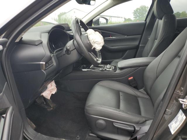 Photo 7 from auction – 2024 MAZDA CX-30 SELECT with VIN 3MVDMBBM5RM679385