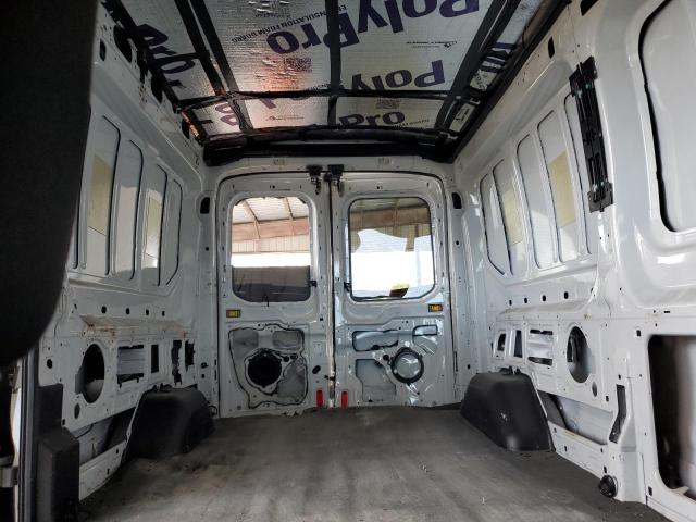 Photo 10 from auction – 2017 FORD TRANSIT T- with VIN 1FTYR2CM3HKA51995