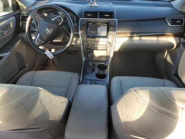 Photo 8 from auction – 2015 TOYOTA CAMRY LE with VIN 4T1BF1FK1FU945199