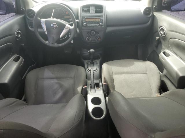 Photo 8 from auction – 2015 NISSAN VERSA S with VIN 3N1CN7AP2FL882533