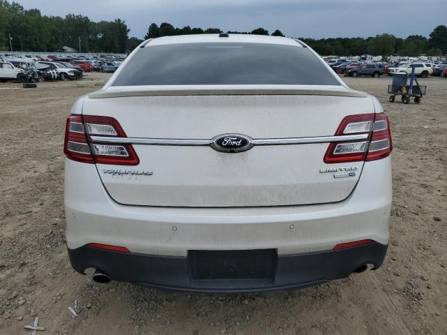 Photo 6 from auction – 2014 FORD TAURUS LIM with VIN 1FAHP2J83EG132804