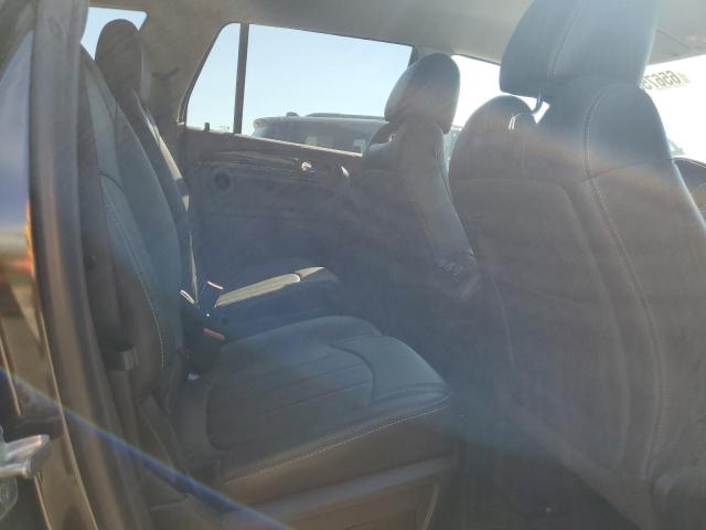Foto 11 de la subasta – 2013 BUICK ENCLAVE con VIN 5GAKRCKD5DJ182540