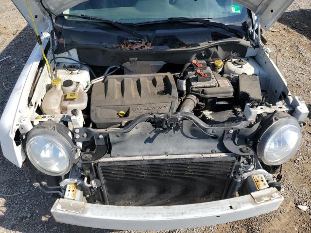 Photo 12 from auction – 2015 JEEP PATRIOT with VIN 1C4NJRBB8FD134889